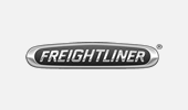 freightliner