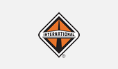 International